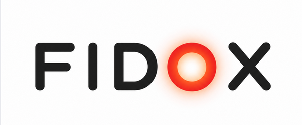 Fidox