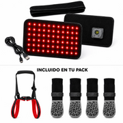 Pack Completo