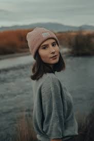 Marta S.